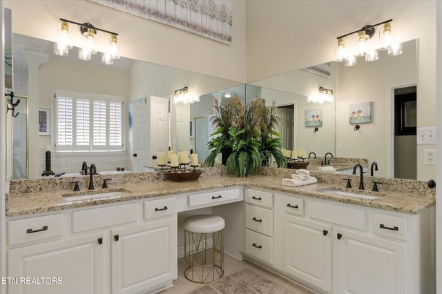 9106 Farrell Park Lane, Knoxville, TN 37922