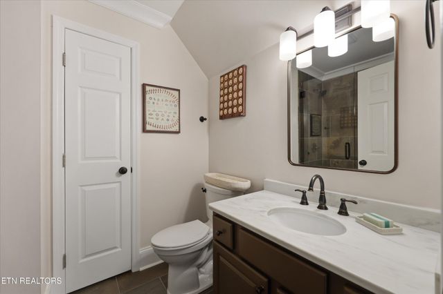 9106 Farrell Park Lane, Knoxville, TN 37922