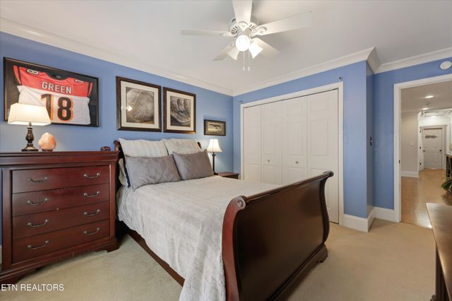 9106 Farrell Park Lane, Knoxville, TN 37922