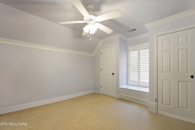 9106 Farrell Park Lane, Knoxville, TN 37922