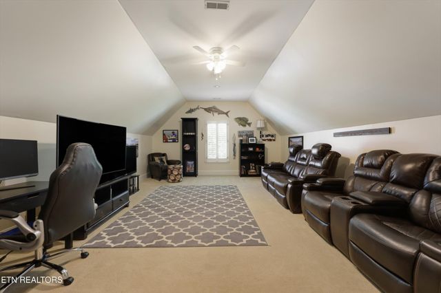 9106 Farrell Park Lane, Knoxville, TN 37922