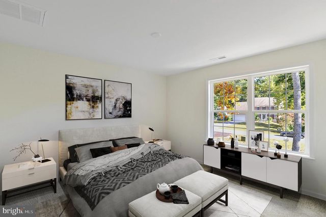 218 COGHILL CT, Felton, DE 19943