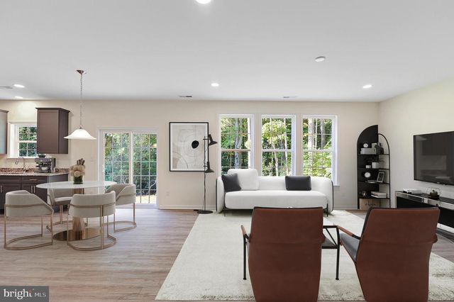 218 COGHILL CT, Felton, DE 19943