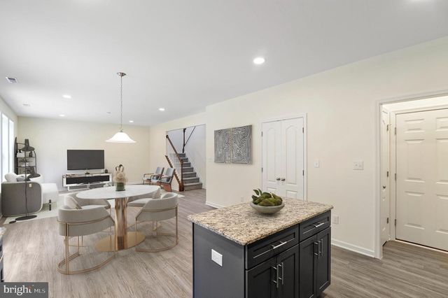 218 COGHILL CT, Felton, DE 19943