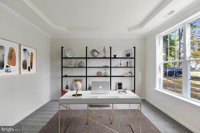 218 COGHILL CT, Felton, DE 19943