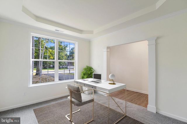 218 COGHILL CT, Felton, DE 19943