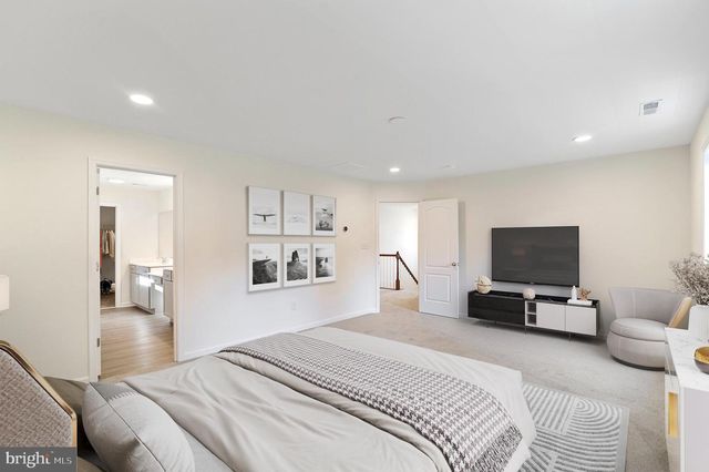 218 COGHILL CT, Felton, DE 19943