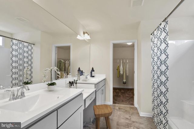 218 COGHILL CT, Felton, DE 19943