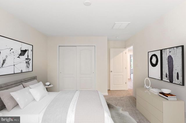 218 COGHILL CT, Felton, DE 19943