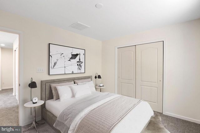 218 COGHILL CT, Felton, DE 19943