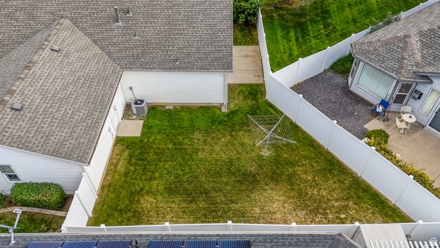 4623 S BLOSSOM GLN, Roy, UT 84067