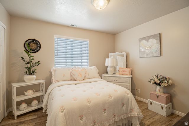 4623 S BLOSSOM GLN, Roy, UT 84067