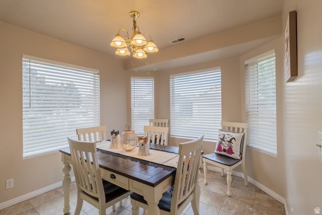 4623 S BLOSSOM GLN, Roy, UT 84067