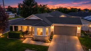 4623 S BLOSSOM GLN, Roy, UT 84067