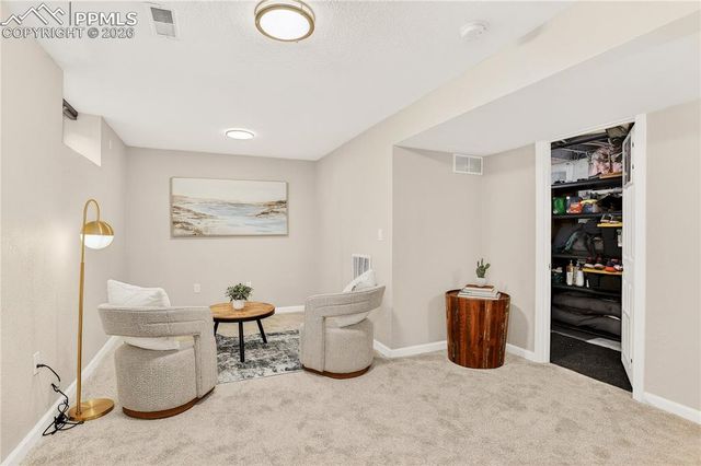 604 E Espanola Street, Colorado Springs, CO 80907