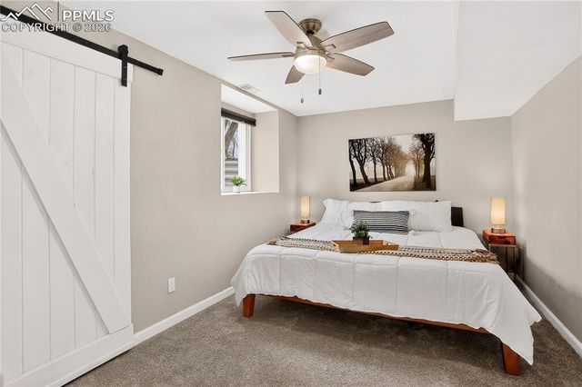 604 E Espanola Street, Colorado Springs, CO 80907