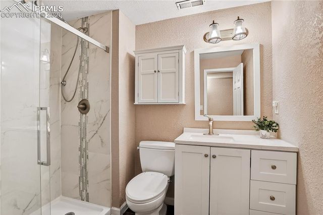 604 E Espanola Street, Colorado Springs, CO 80907