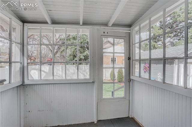 604 E Espanola Street, Colorado Springs, CO 80907