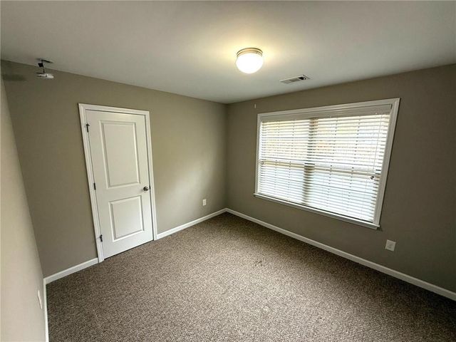 10570 Haynes Valley Court, Alpharetta, GA 30022