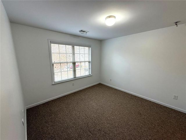 10570 Haynes Valley Court, Alpharetta, GA 30022