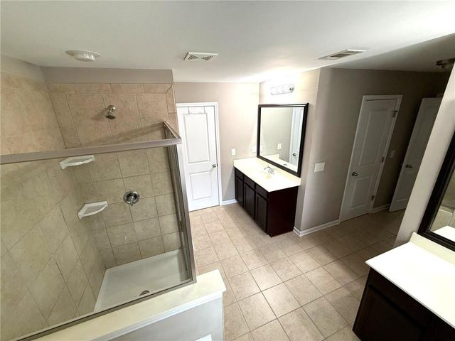 10570 Haynes Valley Court, Alpharetta, GA 30022