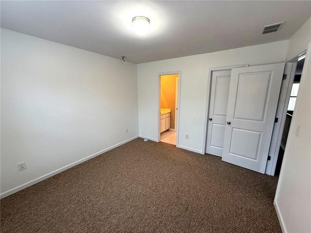 10570 Haynes Valley Court, Alpharetta, GA 30022