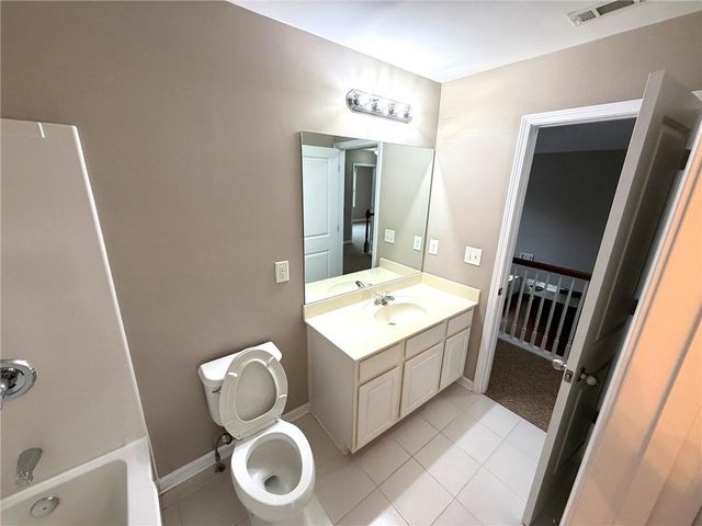 10570 Haynes Valley Court, Alpharetta, GA 30022