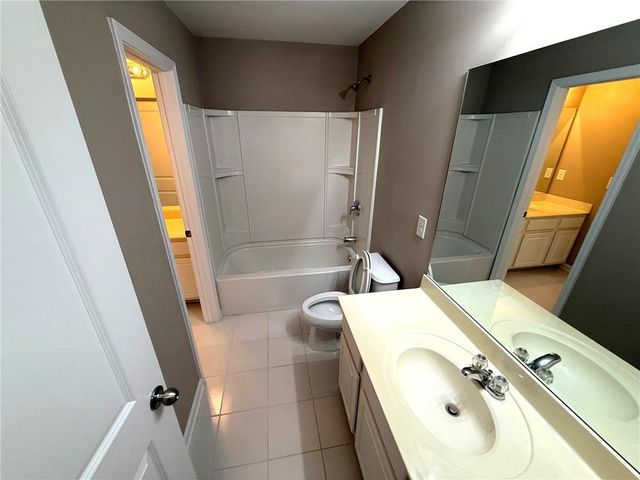 10570 Haynes Valley Court, Alpharetta, GA 30022