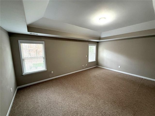 10570 Haynes Valley Court, Alpharetta, GA 30022