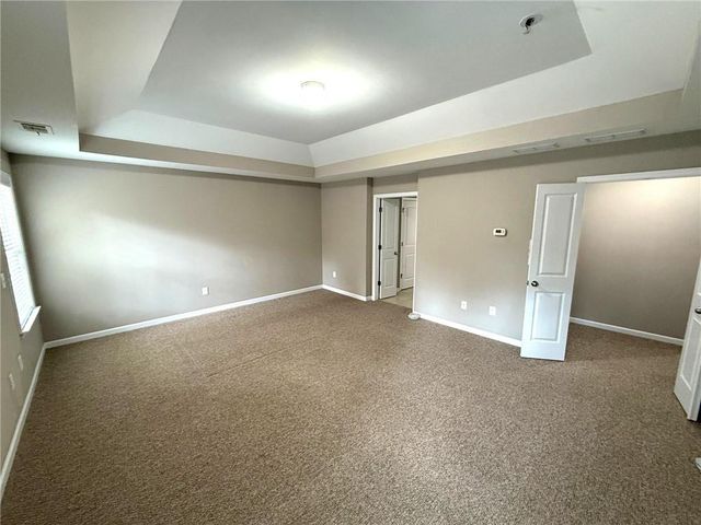 10570 Haynes Valley Court, Alpharetta, GA 30022