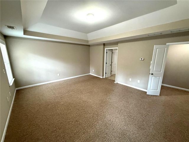 10570 Haynes Valley Court, Alpharetta, GA 30022
