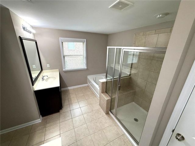 10570 Haynes Valley Court, Alpharetta, GA 30022
