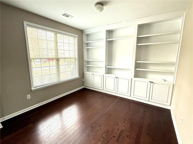 10570 Haynes Valley Court, Alpharetta, GA 30022