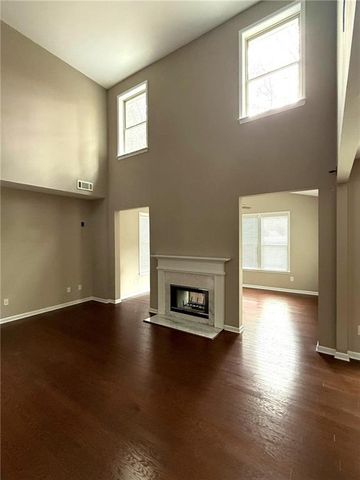 10570 Haynes Valley Court, Alpharetta, GA 30022