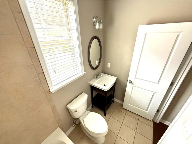 10570 Haynes Valley Court, Alpharetta, GA 30022