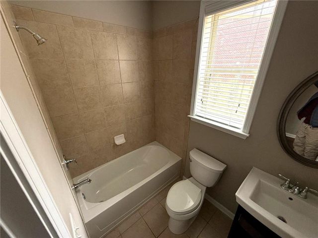 10570 Haynes Valley Court, Alpharetta, GA 30022