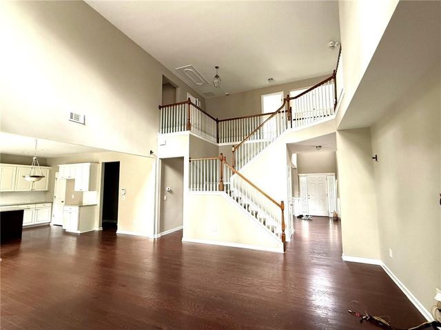 10570 Haynes Valley Court, Alpharetta, GA 30022