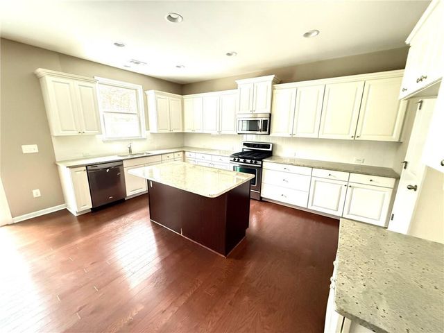 10570 Haynes Valley Court, Alpharetta, GA 30022