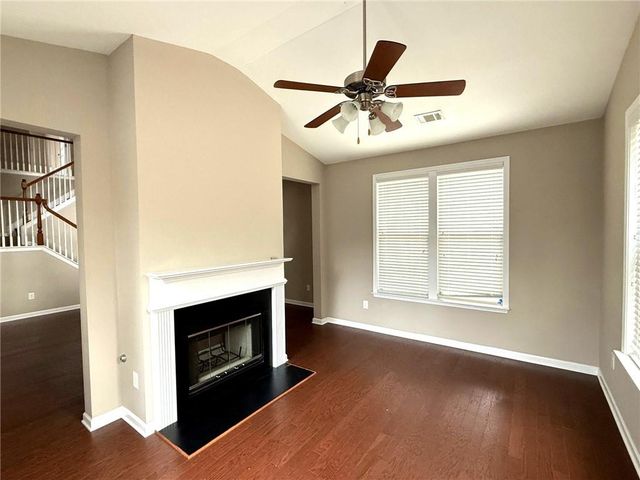 10570 Haynes Valley Court, Alpharetta, GA 30022