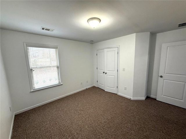 10570 Haynes Valley Court, Alpharetta, GA 30022