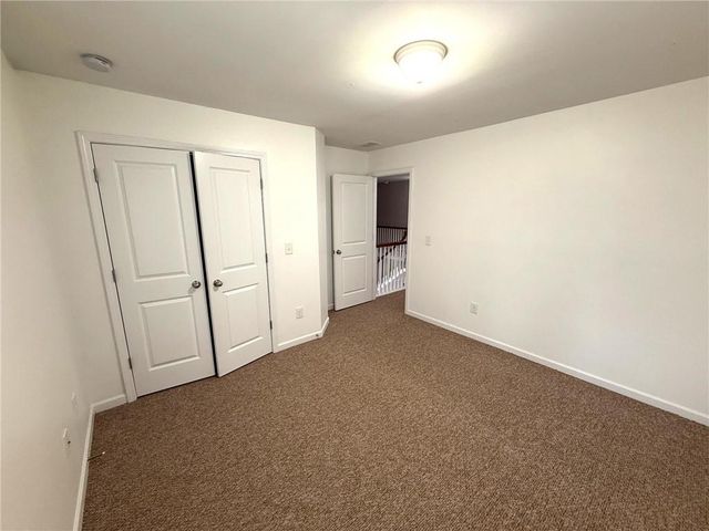 10570 Haynes Valley Court, Alpharetta, GA 30022