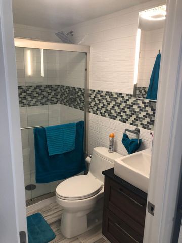 3190 N Atlantic Avenue 328, Cocoa Beach, FL 32931