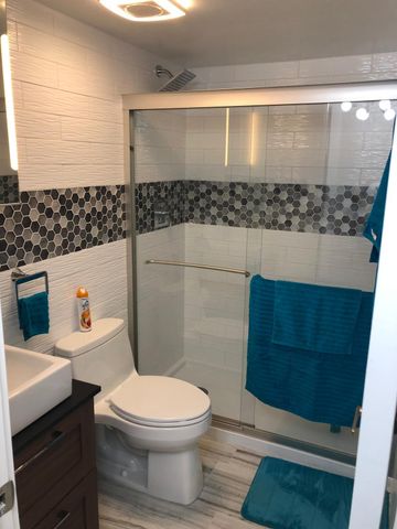 3190 N Atlantic Avenue 328, Cocoa Beach, FL 32931