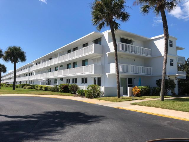 3190 N Atlantic Avenue 328, Cocoa Beach, FL 32931