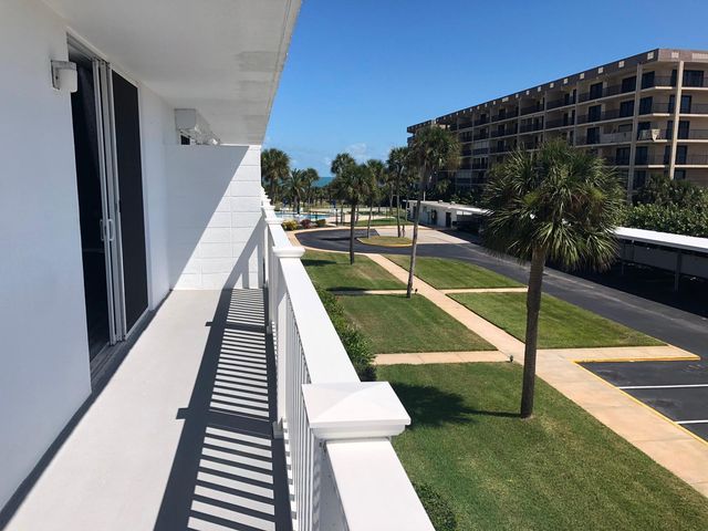 3190 N Atlantic Avenue 328, Cocoa Beach, FL 32931