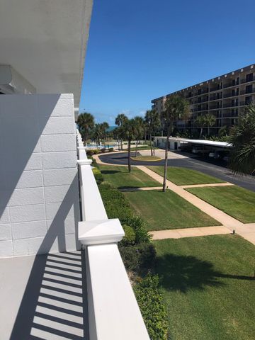 3190 N Atlantic Avenue 328, Cocoa Beach, FL 32931
