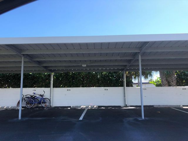 3190 N Atlantic Avenue 328, Cocoa Beach, FL 32931