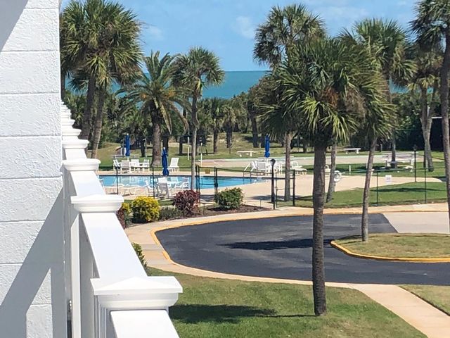 3190 N Atlantic Avenue 328, Cocoa Beach, FL 32931