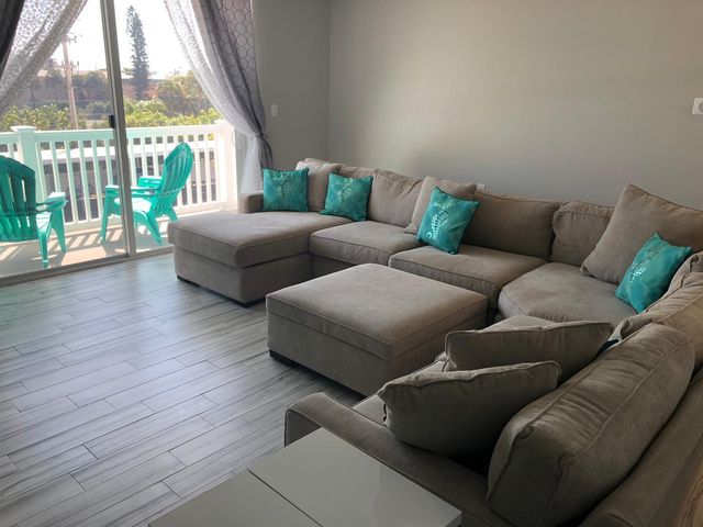 3190 N Atlantic Avenue 328, Cocoa Beach, FL 32931