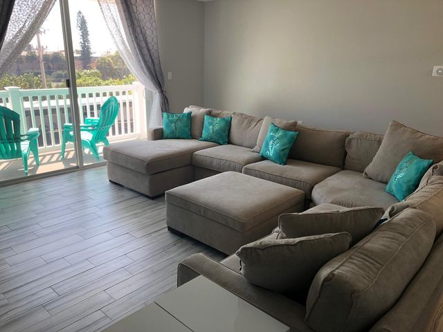 3190 N Atlantic Avenue 328, Cocoa Beach, FL 32931